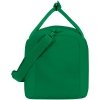 torba sportowa ONE